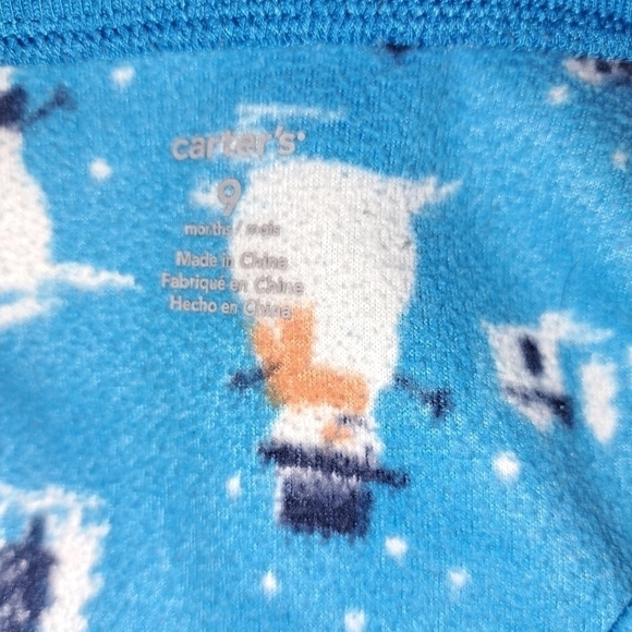 3 piece bundle 9 months - Picture 5 of 8